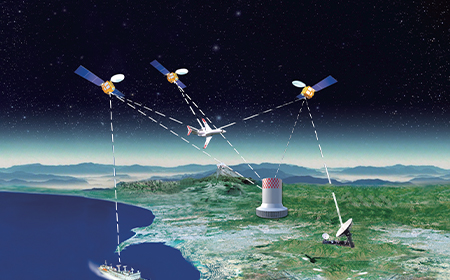 1600844292841602.jpg 2.鋼結(jié)構(gòu)塔間接空冷系統(tǒng)智能化.jpg