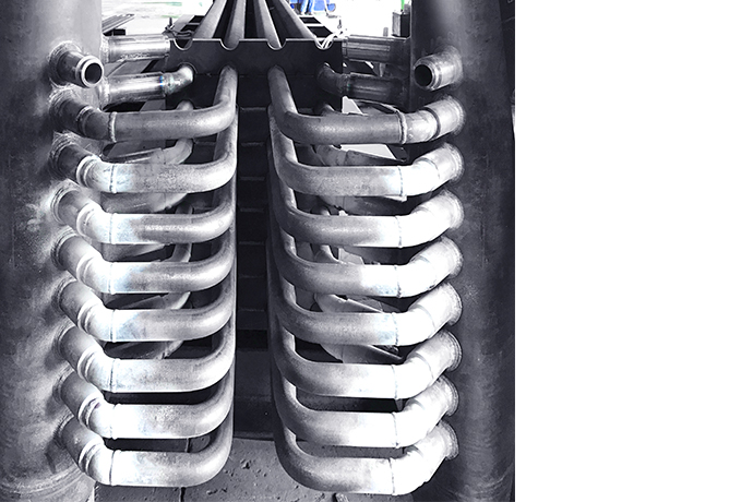 1601000705553425.jpg 內(nèi)頁配圖.jpg