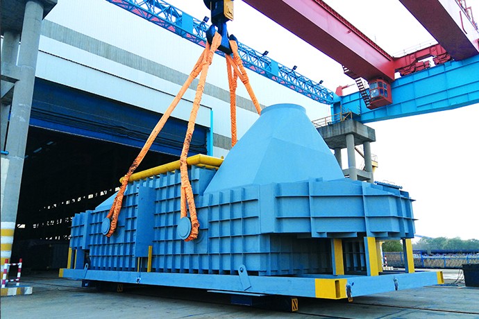 1601000731736936.jpg 內(nèi)頁配圖2.jpg