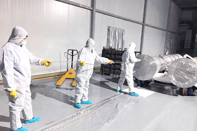 1601001606341885.jpg 內(nèi)頁(yè)配圖.jpg