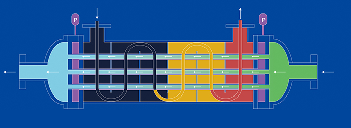1601002938685402.jpg 內(nèi)頁配圖2.jpg