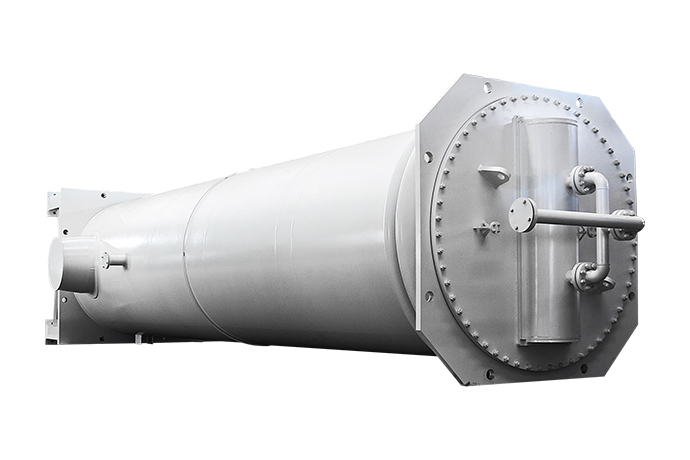 1601004632754895.jpg 內(nèi)頁配圖.jpg