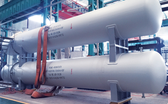 美國(guó)空氣化工/ 德希尼布