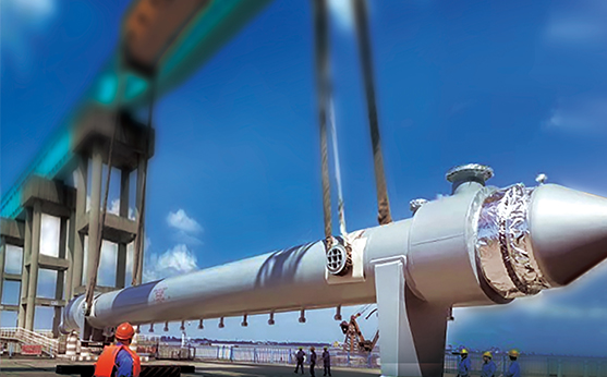 韓國(guó)現(xiàn)代