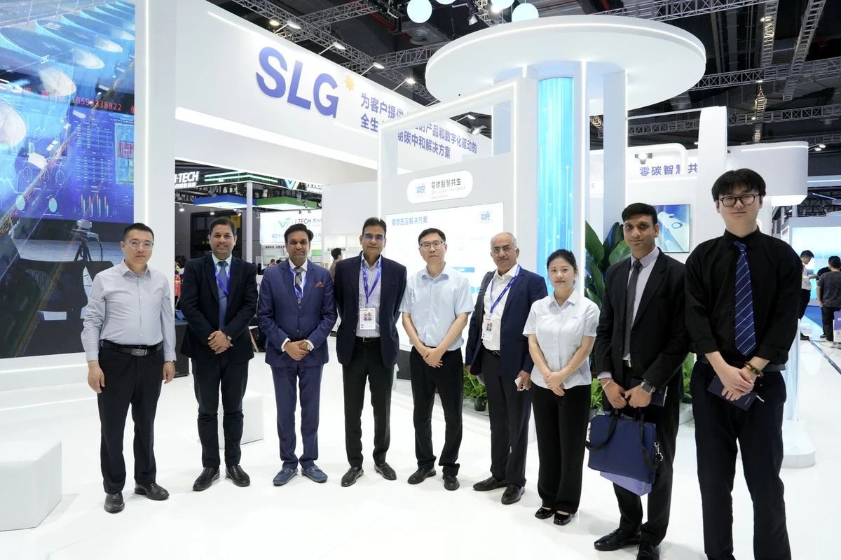 1750136374463667.jpg 8.jpg