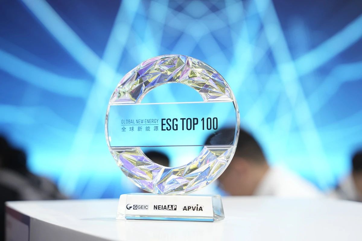 1750136484264731.jpg 9.jpg