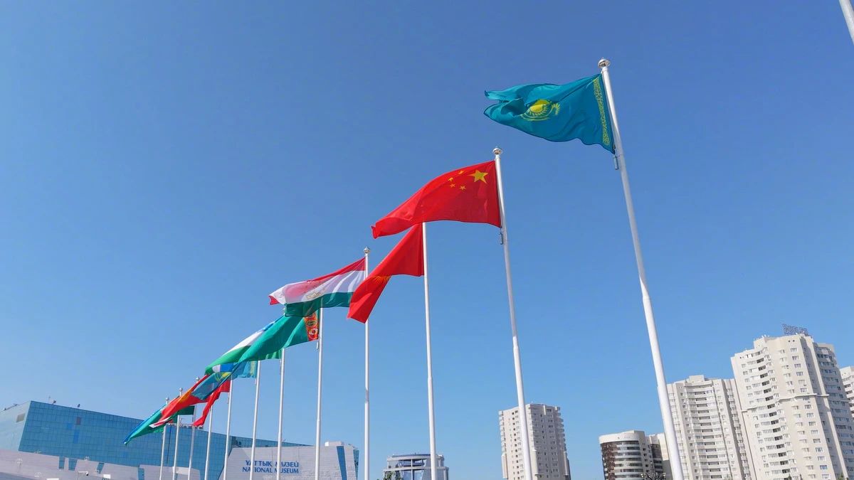 1750404823614536.jpg 1.jpg