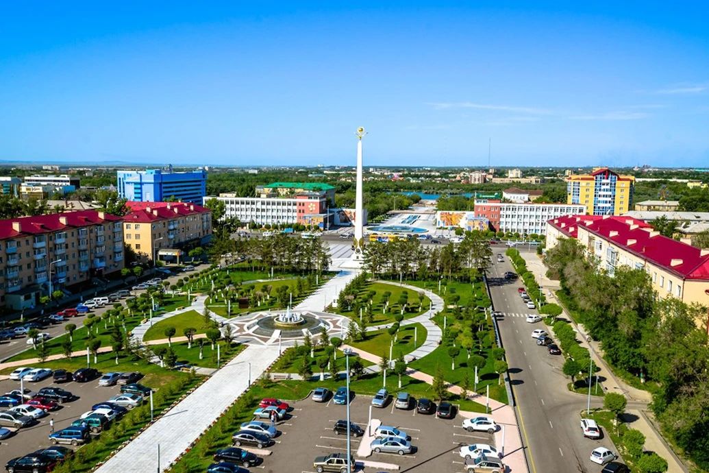 1750404962112347.jpg 6.jpg