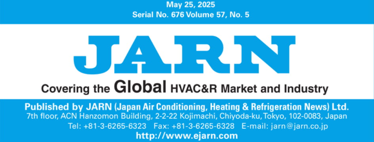 1750405193894974.png 1.png