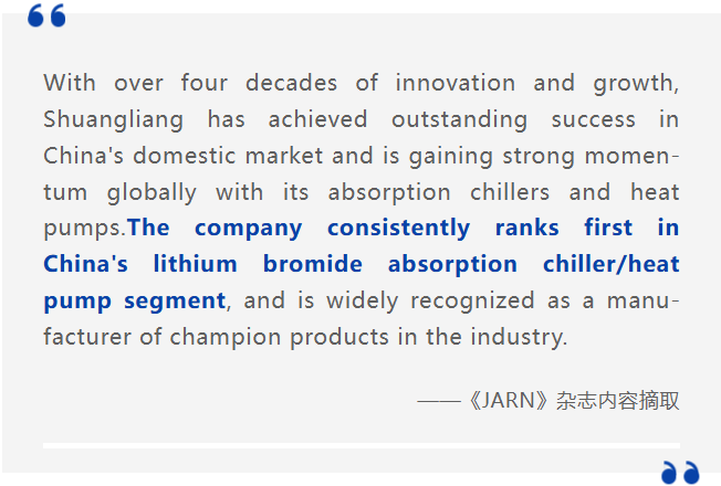 1750405201801897.png 2.png