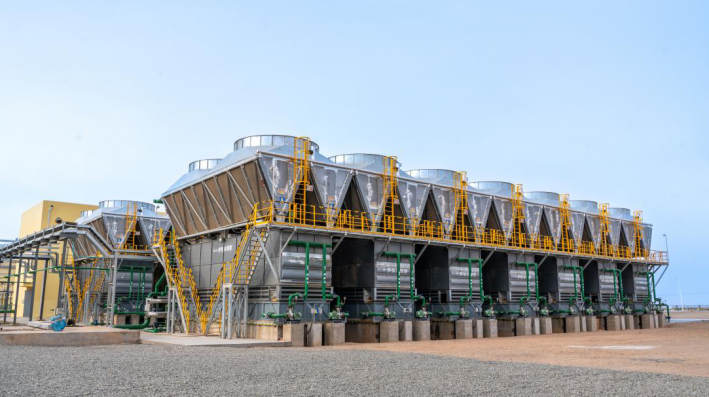 1750405383738554.png 8.png