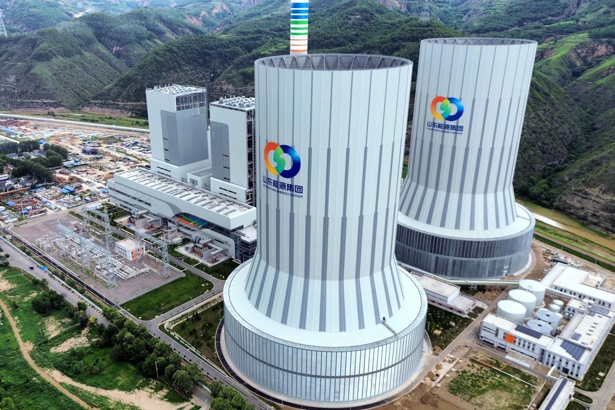 1753757399141101.jpg 3.jpg