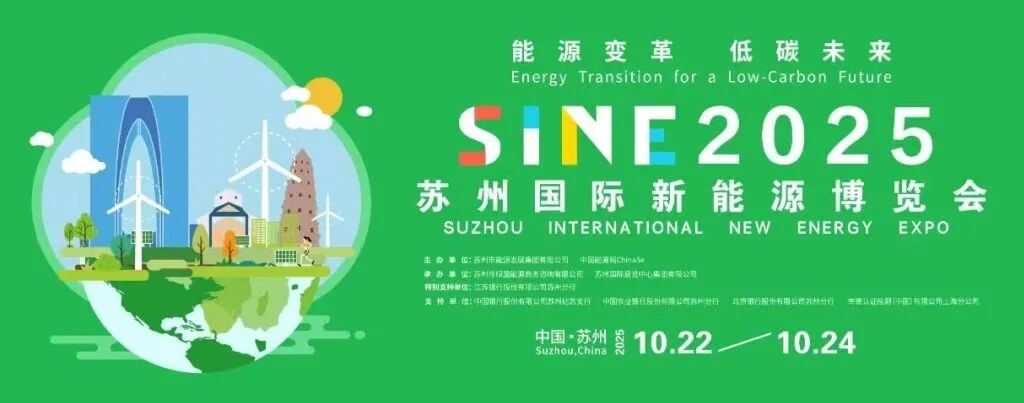 1761532457698362.jpg 1.jpg