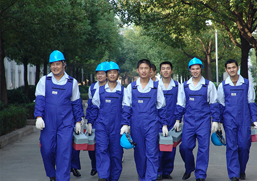 專業(yè)服務(wù)技術(shù)