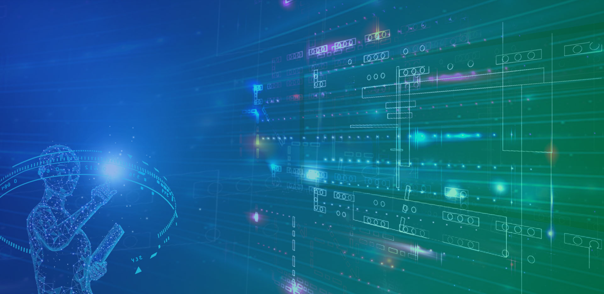 研發(fā)創(chuàng)新